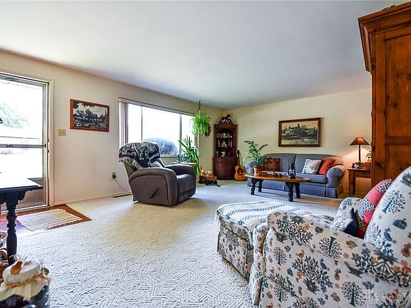 3rd image of 6891 Packingham Dr