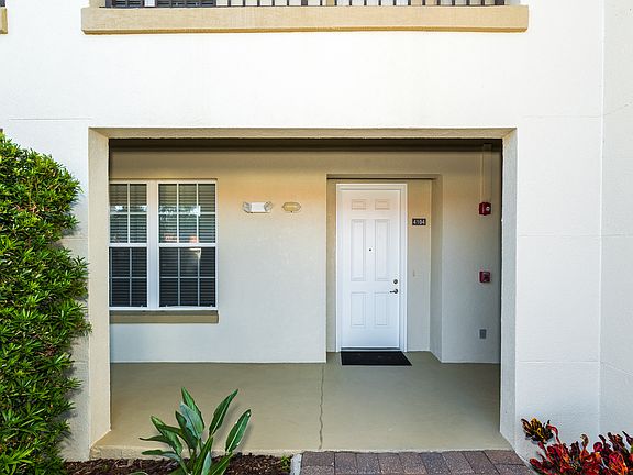 3rd image of 170 Pantano Cay Blvd Unit 4104