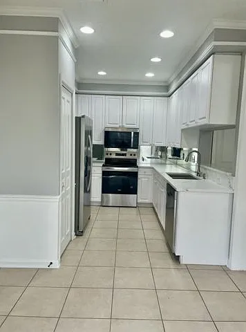 21539 Saint Andrews Grand Cir #42 — Photo 7