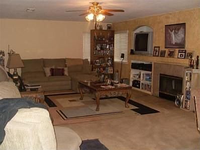 5th image of 1144 Woodbury Ln
