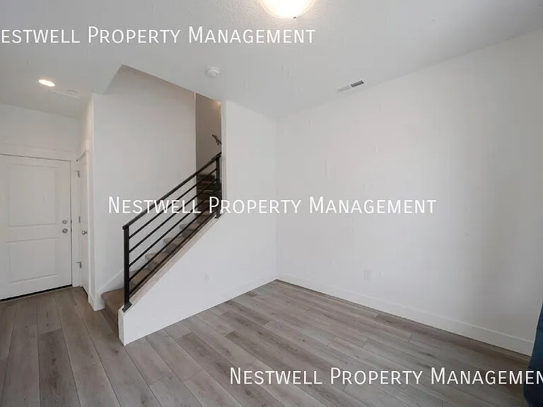 5176 W Black Twig Dr — Photo 3