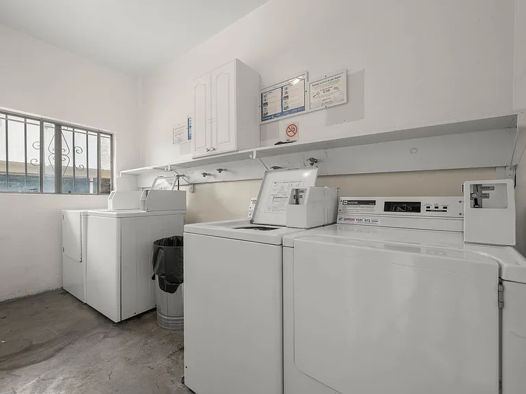 814 Victor Ave #14 — Photo 20