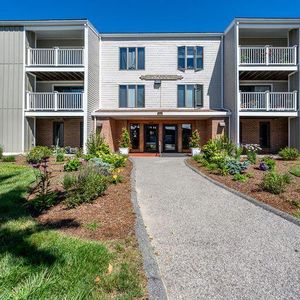 24 Old Colony Way UNIT 4002, Orleans, MA, 02653
