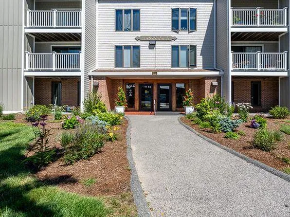 24 Old Colony Way #4002, Orleans, MA 02653