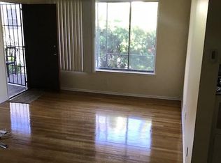 1477 S Holt Ave APT 5, Los Angeles, CA 90035