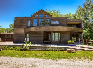 2294 152nd St, Winterset, IA 50273