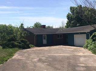 177 Plantside Dr, Eminence, KY 40019