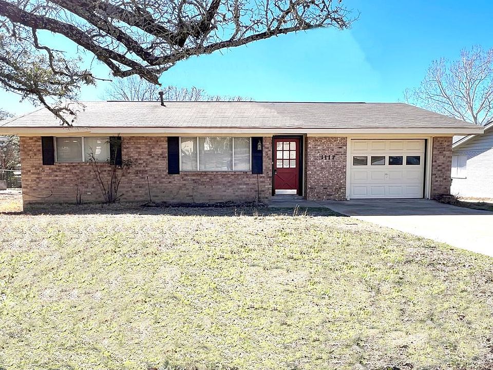 1st image of 1117 Nancy Beth Dr
