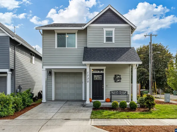 1730 E Darby Ct, Newberg, OR 97132