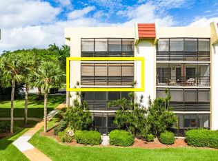 23370 Carolwood Ln #209, Boca Raton, FL 33428