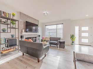 8086 Kiriak Line SW, Edmonton, AB T6W 4V2