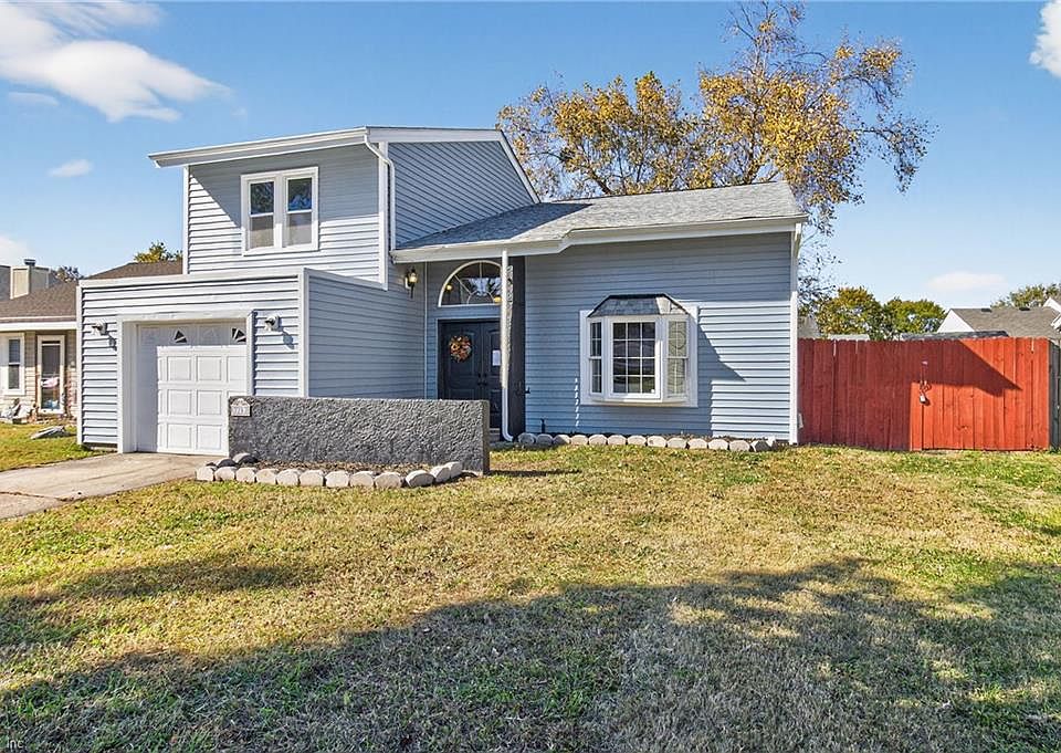 1st image of 3252 Sugar Creek Dr