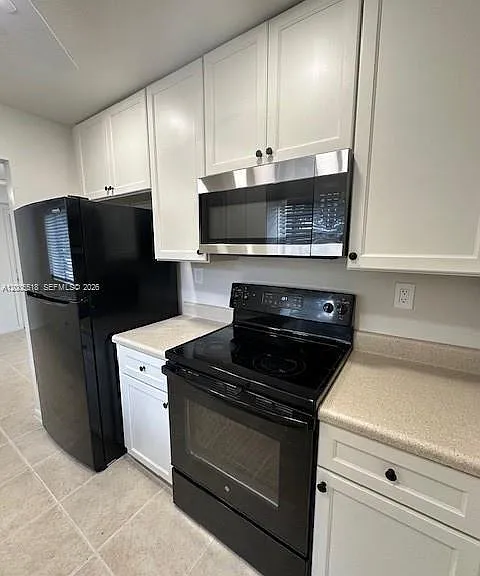 3162 Coral Springs Dr #4 — Photo 11