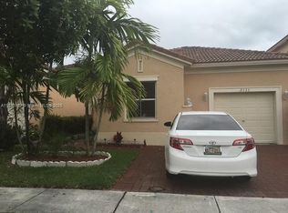 2131 NE 37th Ter, Homestead, FL 33033