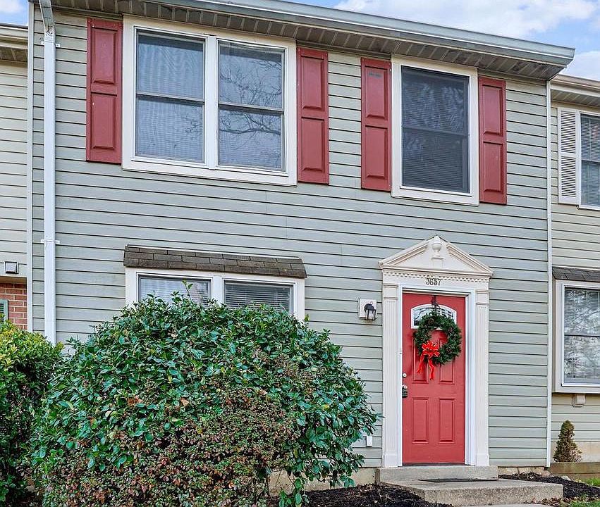 1st image of 3657 Woodhaven Ct