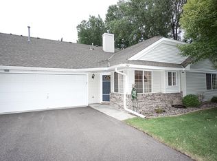 757 85th Ln NW, Coon Rapids, MN 55433