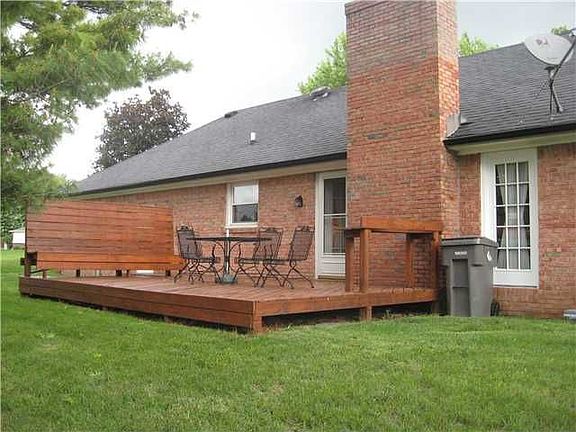 4th image of 6308 Onyx Cir