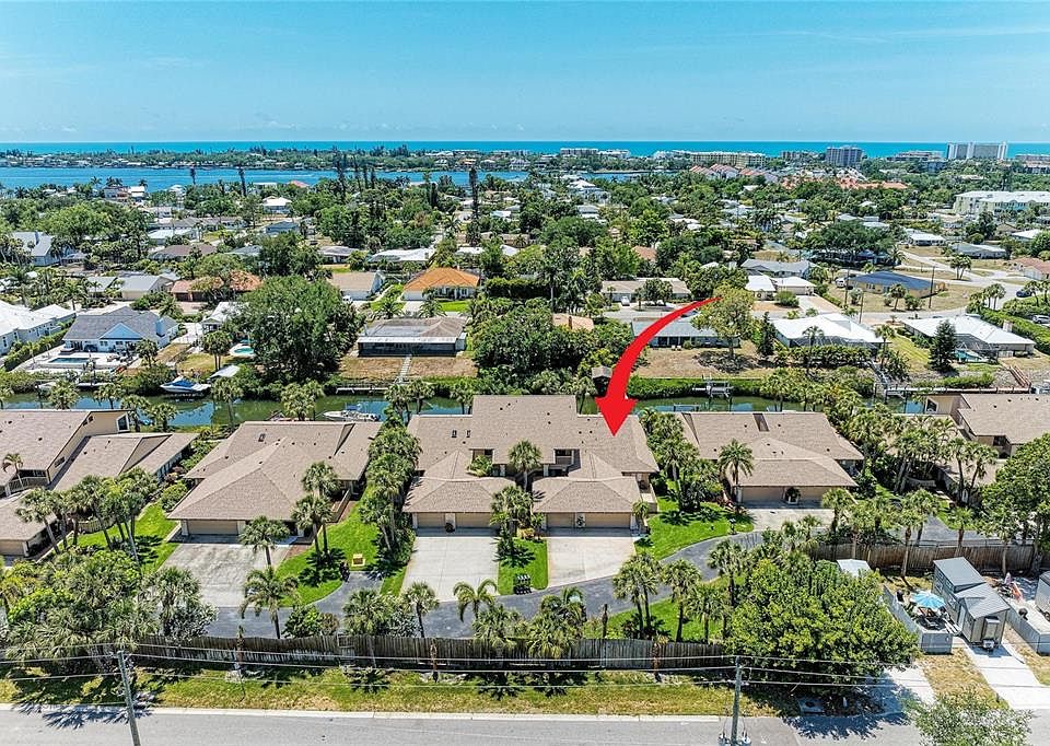 1st image of 6688 SCHOONER BAY CIRCLE #6688