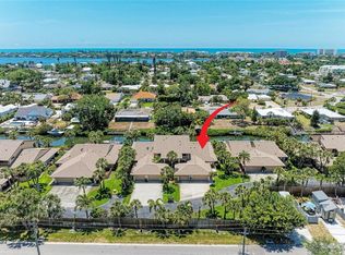 6688 Schooner Bay Cir #6688, Sarasota, FL 34231