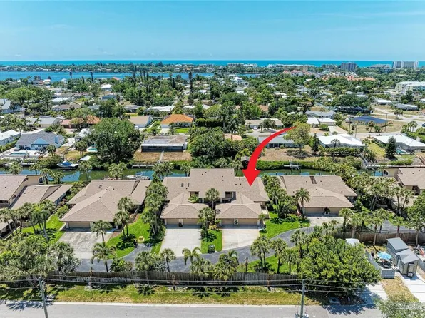 6688 Schooner Bay Cir #6688, Sarasota, FL 34231