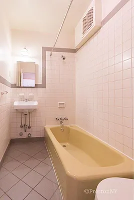 Rented by JM Preston Properties LLC | media 6
