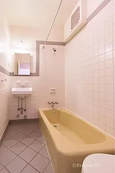 Rented by JM Preston Properties LLC
