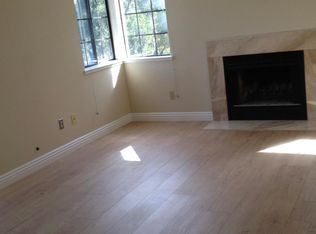 231 Quail Run Ct #15, Del Rey Oaks, CA 93940