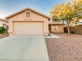 11342 W Diana Ave, Peoria, AZ 85345