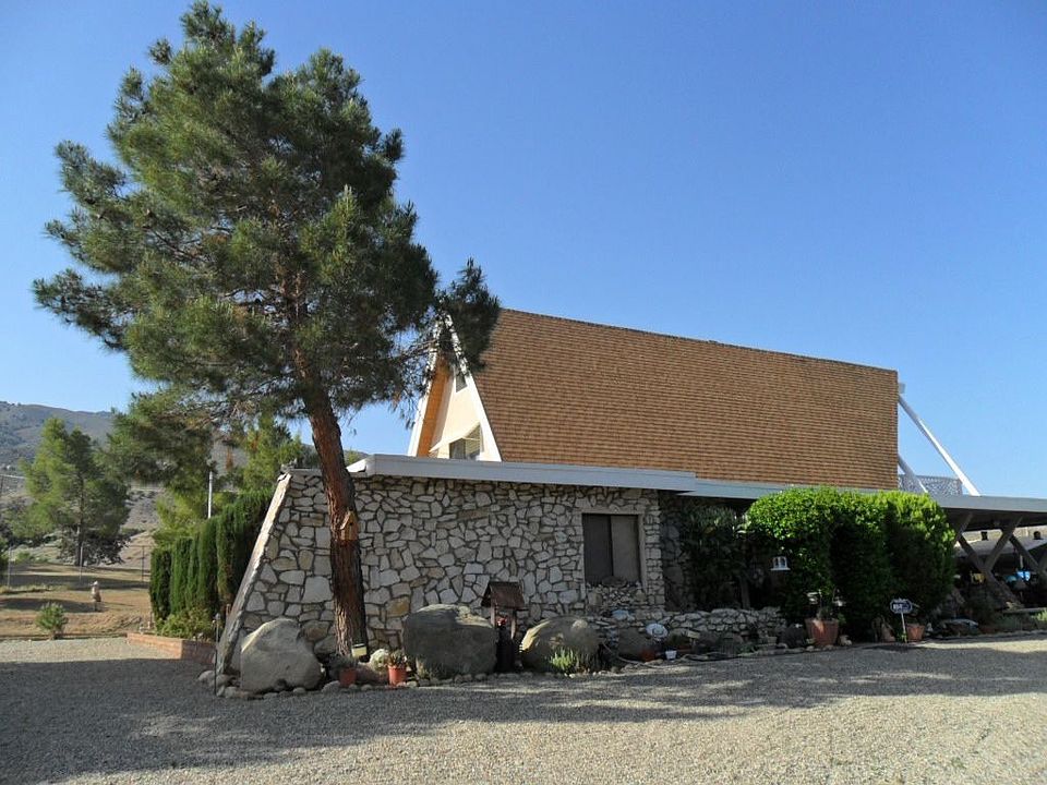Oct 2012 Front entrance