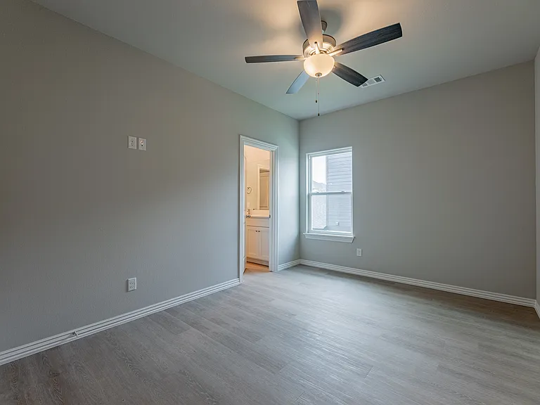 1601 SW Poigai Way #1 — Photo 6