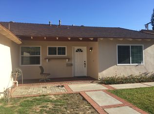 22606 Mobile St, West Hills, CA 91307