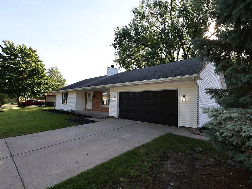 1st image of 610 Stickler Ave