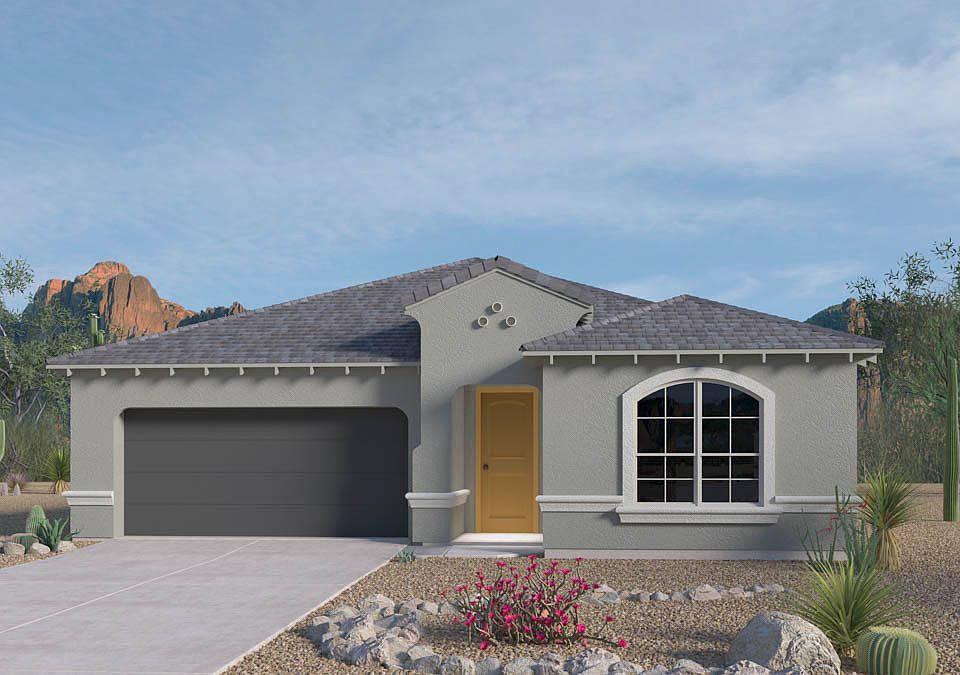 Elevation Image 0.