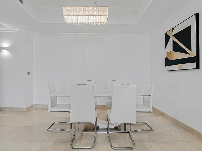 15901 Collins Ave #2305 — Photo 21