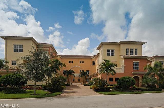 1st image of 566 Avellino Isles Cir APT 16101
