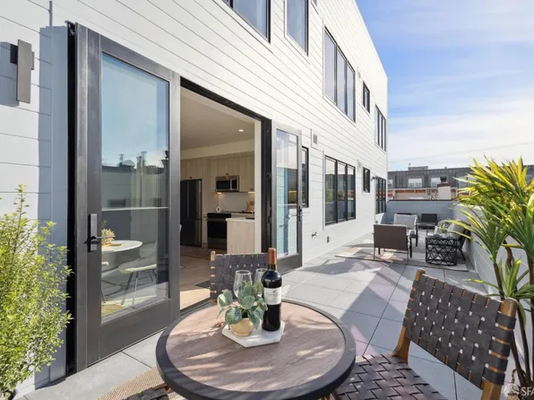 986 S Van Ness Ave Unit 403, San Francisco, CA 94110