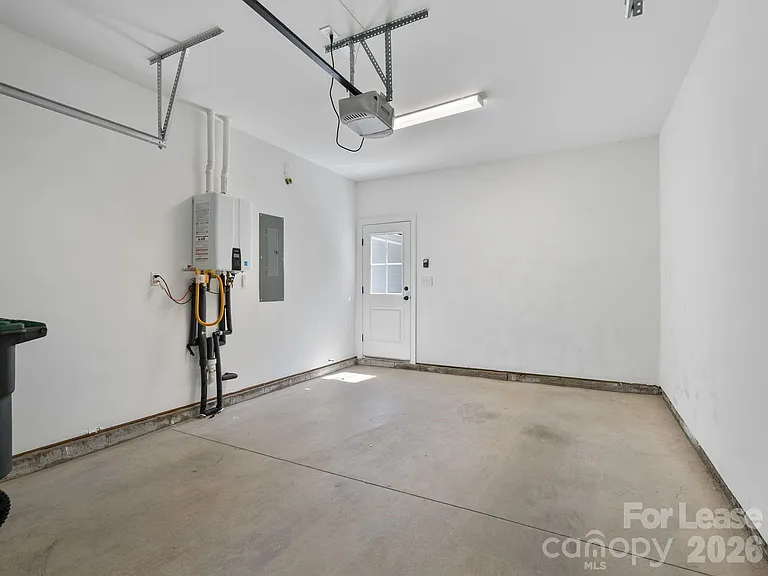 62 Walnut Springs Dr — Photo 21