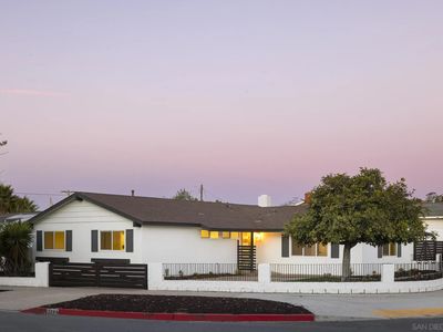 3285 Ashford St, San Diego, CA, 92111