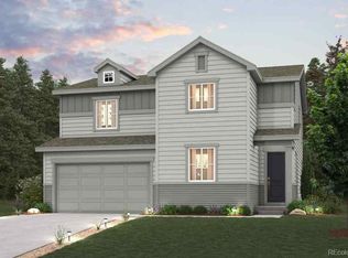 1383 Orchard Street, Brighton, CO 80601