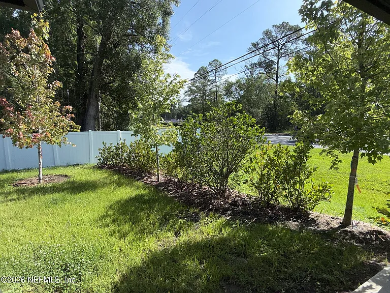 3214 Isabella Ct — Photo 19