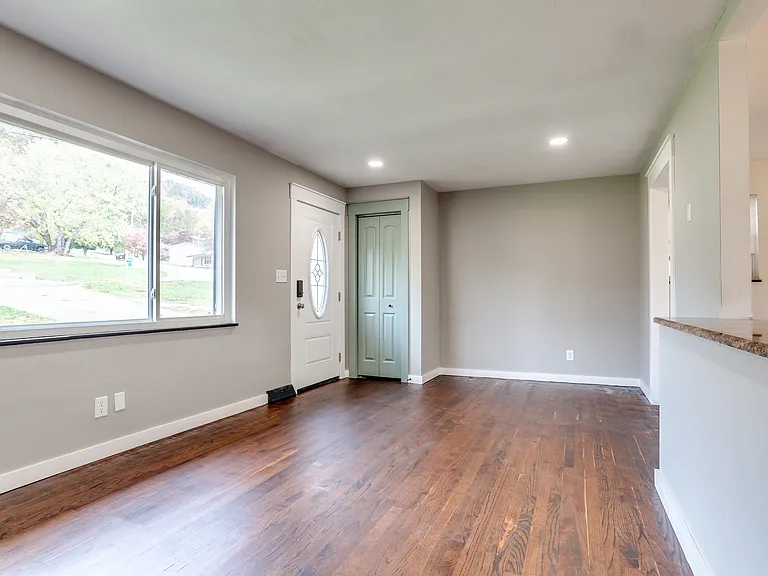 6608 Langston Dr — Photo 7
