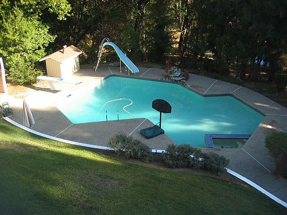 2nd image of 21079 Michaels Dr