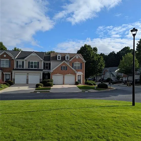 13354 Marrywood Dr — Photo 3