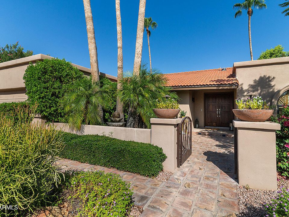 2nd image of 8340 E SAN SIMON Drive
