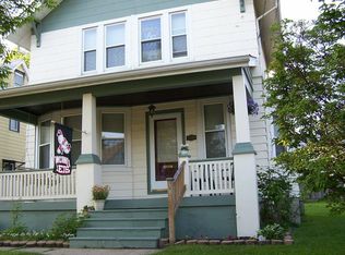 2548 Melrose Ave, Cincinnati, OH 45212
