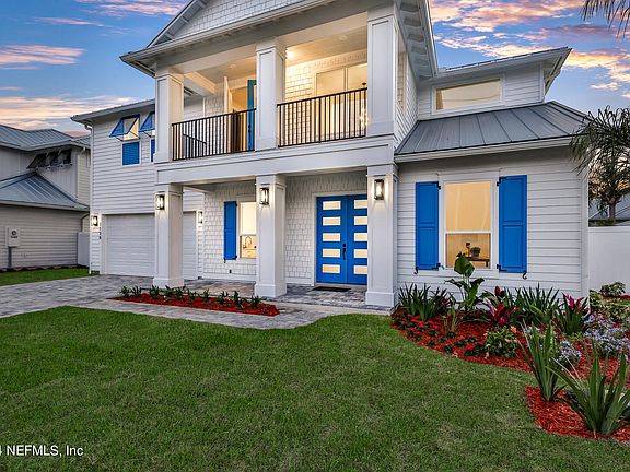 4th image of 3136 SUNSHINE Court