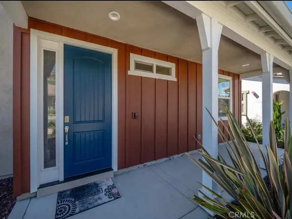 4149 Righetti Ranch Rd, San Luis Obispo, CA 93401