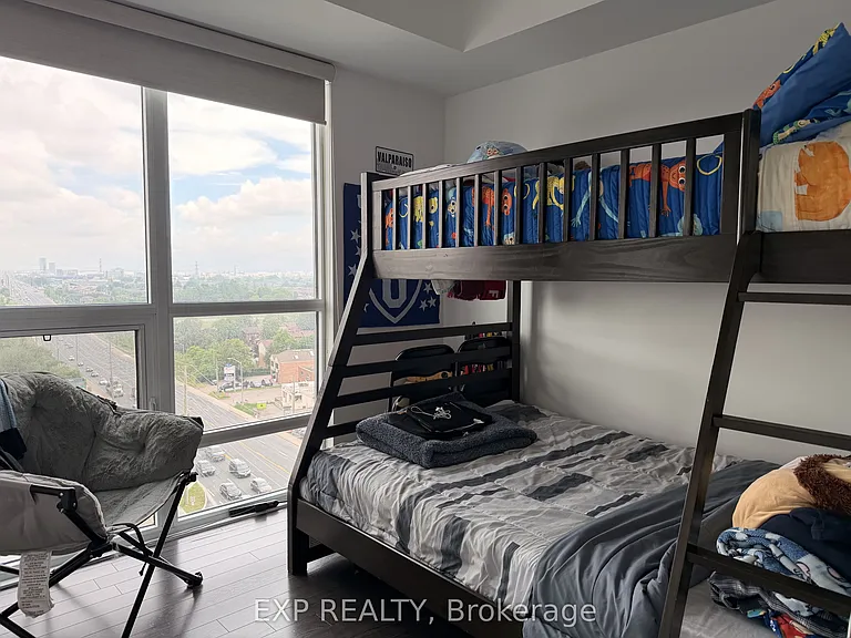7730 Kipling Ave #1002 — Photo 6
