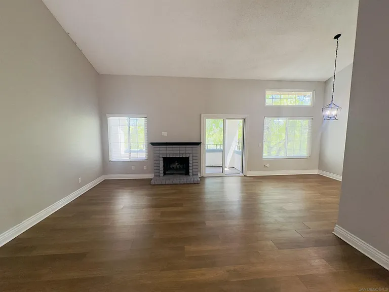 1554 Apache Dr #D — Photo 19
