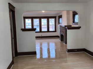 333 Davidson Ave, Buffalo, NY 14215